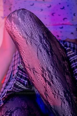 Mia Synaeva OnlyFans Leaked Free Thumbnail Picture - #W22yaZ02QO