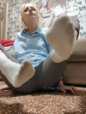 Mia Synaeva OnlyFans Leaked Free Thumbnail Picture - #bDJVr9LoBr
