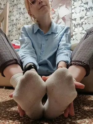 Mia Synaeva OnlyFans Leaked Free Thumbnail Picture - #qpuOuNXPXQ