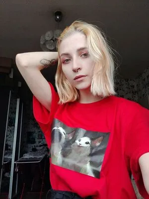 Mia Synaeva OnlyFans Leaked Free Thumbnail Picture - #sj9APka9Xz