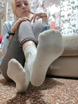 Mia Synaeva OnlyFans Leaked Free Thumbnail Picture - #zvghIphNOG
