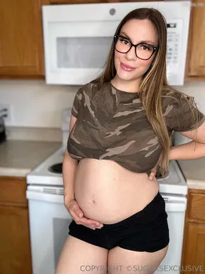 Mia Taylor OnlyFans Leaked Free Thumbnail Picture - #07pAQJ2fJI