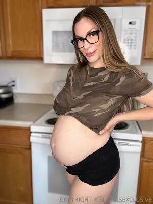 Mia Taylor OnlyFans Leaked Free Thumbnail Picture - #Hx5ijOE4iY