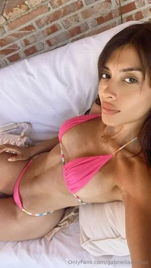Mia Taylor OnlyFans Leaked Free Thumbnail Picture - #WwEGNPayxz