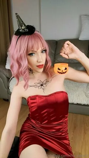 Mia Taylorrr OnlyFans Leaked Free Thumbnail Picture - #VzFbYITDsR