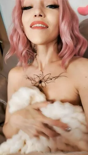 Mia Taylorrr OnlyFans Leaked Free Thumbnail Picture - #b2djxtjsTK