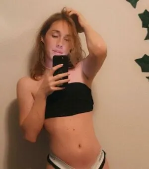 Mia Taysun OnlyFans Leaked Free Thumbnail Picture - #42FHpTC7V6