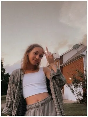 Mia Taysun OnlyFans Leaked Free Thumbnail Picture - #7iN8ubX6Nr