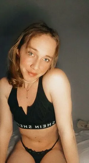 Mia Taysun OnlyFans Leaked Free Thumbnail Picture - #P2vJCHRkPi