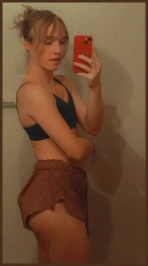 Mia Taysun OnlyFans Leaked Free Thumbnail Picture - #y2uqTlhEM3