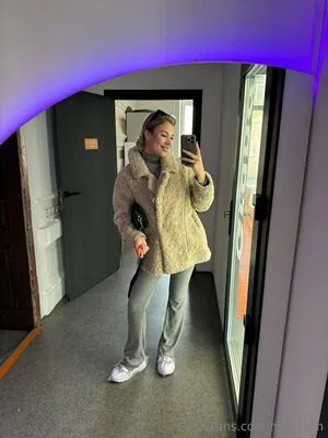 Mia Tesh OnlyFans Leaked Free Thumbnail Picture - #1kTtv1SuLe