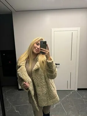 Mia Tesh OnlyFans Leaked Free Thumbnail Picture - #Njre1Ihx0N