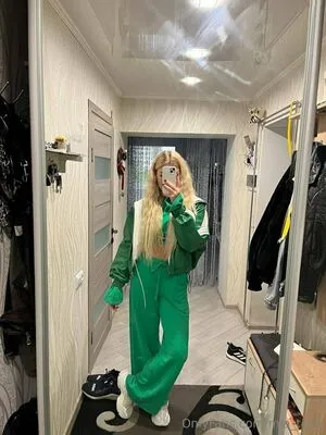Mia Tesh OnlyFans Leaked Free Thumbnail Picture - #WbBvEZ8isD