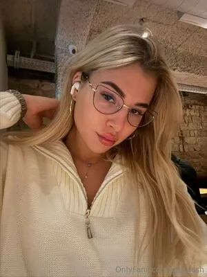 Mia Tesh OnlyFans Leaked Free Thumbnail Picture - #eWBMRJu9bb