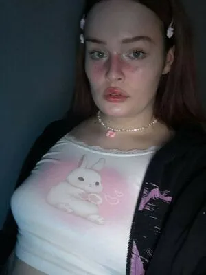 Mia Thoatgoal OnlyFans Leaked Free Thumbnail Picture - #oVRRCJ7iGV