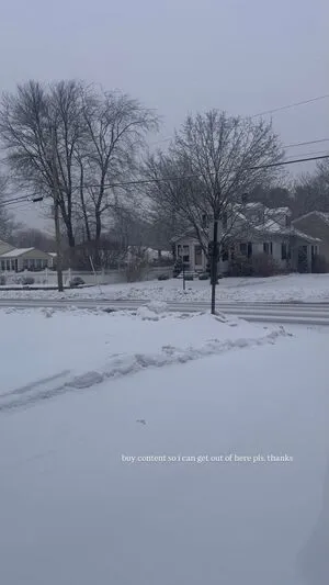 Mia Threapleton OnlyFans Leaked Free Thumbnail Picture - #0uKH3mzCr4