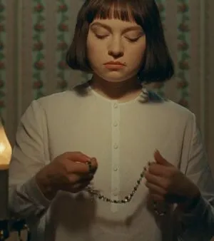 Mia Threapleton OnlyFans Leaked Free Thumbnail Picture - #K0sgJ7YYYX