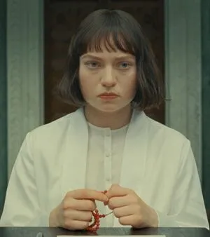 Mia Threapleton OnlyFans Leaked Free Thumbnail Picture - #NxztGUW7Qf