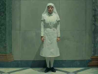 Mia Threapleton OnlyFans Leaked Free Thumbnail Picture - #jNKRageQLw