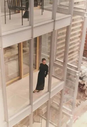 Mia Threapleton OnlyFans Leaked Free Thumbnail Picture - #ovuKVFIwDL