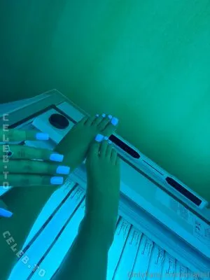 Mia Tiel OnlyFans Leaked Free Thumbnail Picture - #IjEXlrB55Z