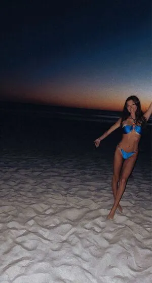 Mia Torrence OnlyFans Leaked Free Thumbnail Picture - #3bbHEZZzoE