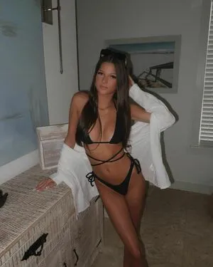 Mia Torrence OnlyFans Leaked Free Thumbnail Picture - #4glDVDUmmS
