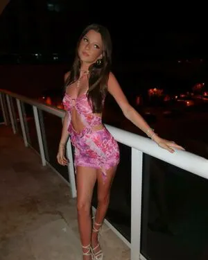 Mia Torrence OnlyFans Leaked Free Thumbnail Picture - #ADbKRROLTQ