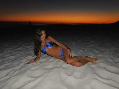 Mia Torrence OnlyFans Leaked Free Thumbnail Picture - #CIQP4S73Lz
