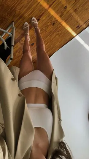 Mia Torrence OnlyFans Leaked Free Thumbnail Picture - #QW6WwM05Kj