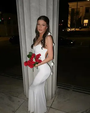 Mia Torrence OnlyFans Leaked Free Thumbnail Picture - #UoiVLy1U8m
