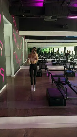 Mia Torrence OnlyFans Leaked Free Thumbnail Picture - #Xs8BIJ7xGM