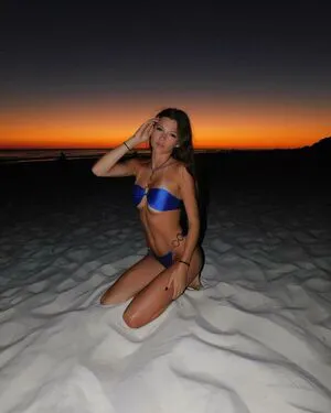 Mia Torrence OnlyFans Leaked Free Thumbnail Picture - #uORHEGXHJ2