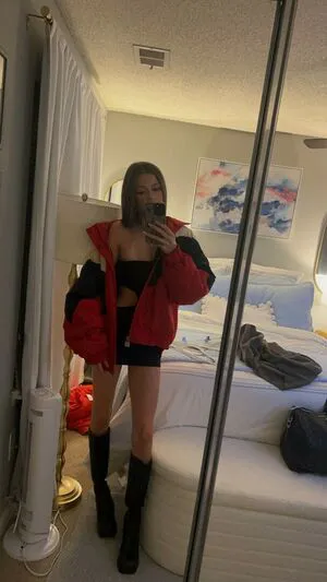 Mia Torrence OnlyFans Leaked Free Thumbnail Picture - #vD1hhjhh1m