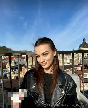 Mia Ts Free OnlyFans Leaked Free Thumbnail Picture - #3p8waqa6zG