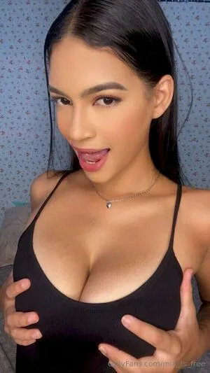 Mia Ts Free OnlyFans Leaked Free Thumbnail Picture - #85G4fgLIdr