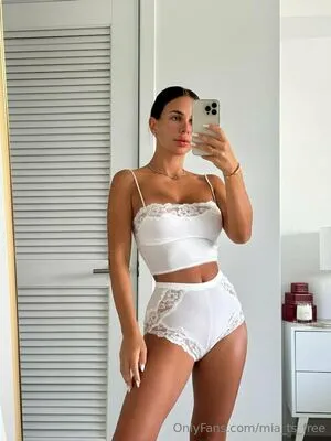 Mia Ts Free OnlyFans Leaked Free Thumbnail Picture - #RH8InxQSvW