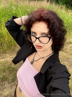 Mia Ts Free OnlyFans Leaked Free Thumbnail Picture - #clMJdIjfZW