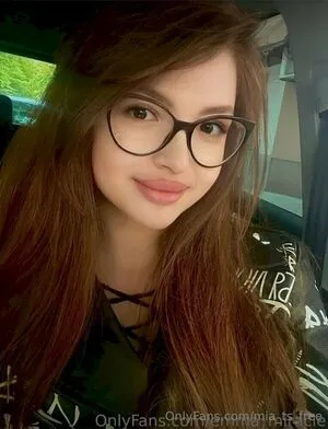 Mia Ts Free OnlyFans Leaked Free Thumbnail Picture - #rQM55uQGJj