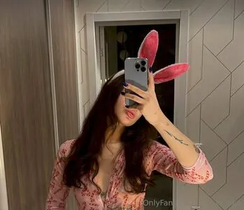 Mia Ts Free OnlyFans Leaked Free Thumbnail Picture - #tOZjHwGG46