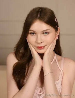Mia Ts OnlyFans Leaked Free Thumbnail Picture - #0NdcycfzlN