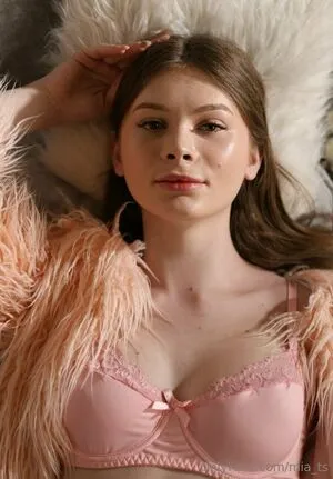 Mia Ts OnlyFans Leaked Free Thumbnail Picture - #0UW6UXbaFa