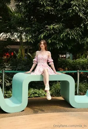 Mia Ts OnlyFans Leaked Free Thumbnail Picture - #0v1SCKSWWP