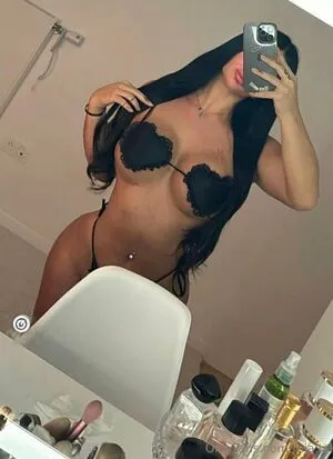Mia Ts OnlyFans Leaked Free Thumbnail Picture - #2Mp2fWP1vy