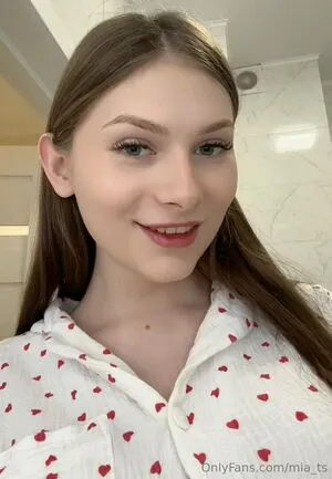 Mia Ts OnlyFans Leaked Free Thumbnail Picture - #36KcHYPJUz