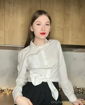 Mia Ts OnlyFans Leaked Free Thumbnail Picture - #5CqyfJ74c6