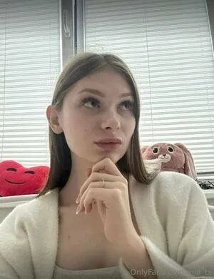 Mia Ts OnlyFans Leaked Free Thumbnail Picture - #5Fcqxv5r8K