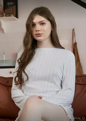 Mia Ts OnlyFans Leaked Free Thumbnail Picture - #5bBCyXhLix