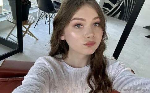 Mia Ts OnlyFans Leaked Free Thumbnail Picture - #5kXsKqvgSq