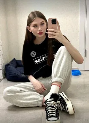 Mia Ts OnlyFans Leaked Free Thumbnail Picture - #5n4AUp00rd